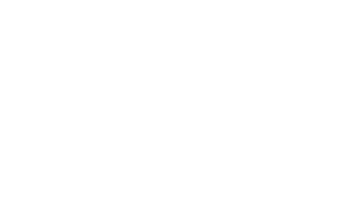 mapa-ubicación-Qavalta_Mesa-de-trabajo-1